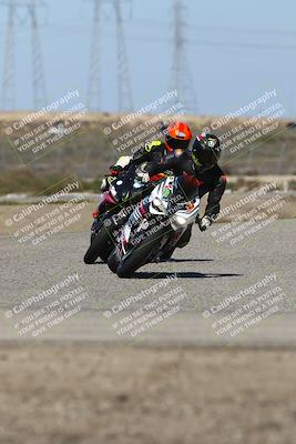media/Mar-23-2025-TrackDaz (Sun) [[88a7749186]]/B Group/220pm (Cotton Corners)/